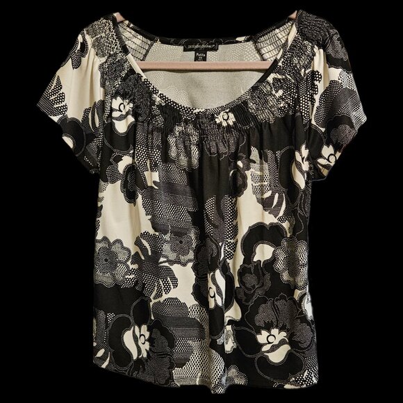 Top - Picture 3 of 7